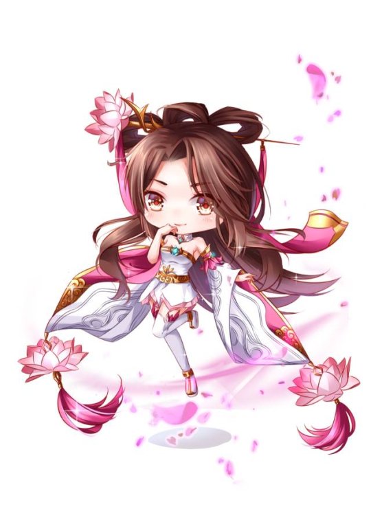 【鲸鱼·话题】对面的,别跑!